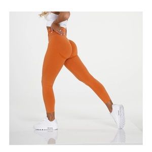 NVGTN SOLD OUT ONLINE leggings S